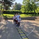 ,,Играјмо се сваки дан!” – уз Дан школе